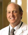 Dr. Jeffrey S Kliman, MD