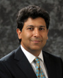 Dr. Neeraj Kochhar, MD