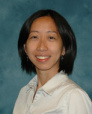 Dr. Amy C Lee, MD