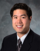 Timmy Chihoo Lee, MD