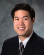 Timmy Chihoo Lee, MD