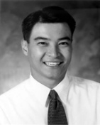 Timothy S. Lee, MD