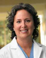 Dr. Sari Ruth Levine, MD