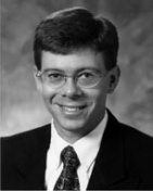 Dr. Todd T Lewis, MD