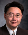 Dr. Chien-Ye C Liu, MD