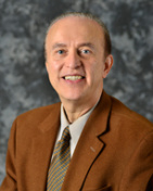 Dr. Massoud M Mahmoudi, DO
