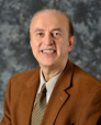 Dr. Massoud M Mahmoudi, DO