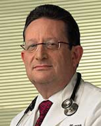 Provider Profile 1
