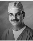 Michael Thomas Margolis, MD