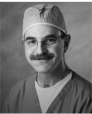 Michael Thomas Margolis, MD