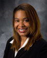 Dr. Jamila C. Martin, MD