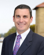 Benjamin Maser, MD