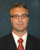 Steven J. Bates, MD