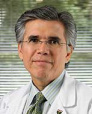 Cesar Rigoberto Molina, MD