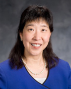 Dr. Amy Morishima, MD