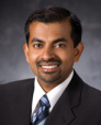 Dr. Deepu D Nair, MD