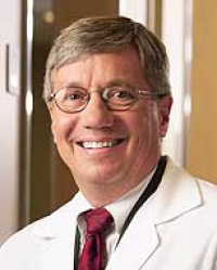 Provider Profile 1