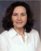 Dr. Elizabeth Newsom, MD