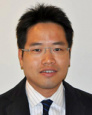 Dr. Konrad K Ng, MD