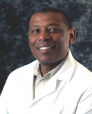 Dr. Gregory L Belcher, MD