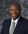 Kris Okumu, MD