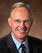Dr. Lynn Bennion, MD