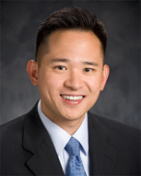 Dr. Daniel D Ouyang, MD