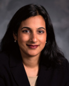 Dr. Manisha M Panchal, MD