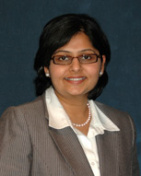 Dr. Swati S Pandya, MD