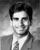 Dr. Rajan Perkash, MD