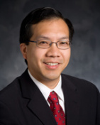 Dr. Surat S Phonsombat, MD