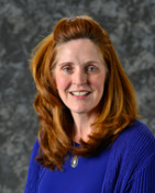 Dr. Angela Pollard, MD