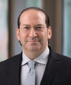 Barry Kraushaar, MD