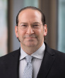 Barry Kraushaar, MD