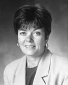 Dr. Kristin Razzeca, MD
