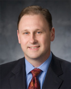 Dr. Shannon S Rush, DPM