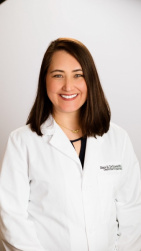 Dr. Stephanie Leemhuis Caywood, MD
