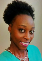 Dr. Charlene Walker, DDS
