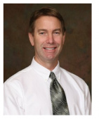 Stephen R. Wilson, DDS