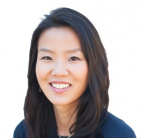 Dr. Michelle J Kim, DDS