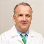 Michael L. Innerfield, MD