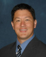 Dr. David Masami Saito, MD