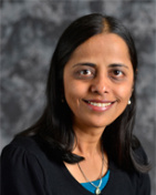 Meera Narayanan Sankar, MD