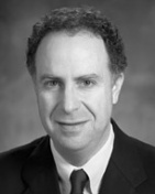 Nicholas N Bolognini, DPM
