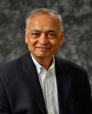 Dr. Atul S Sheth, MD