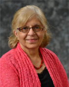 Dr. Kusum A Sheth, MD