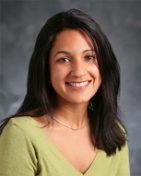 Dr. Sapna Harshad Sheth, DO