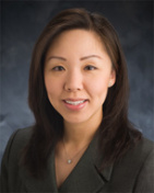 Dr. Karen K Shih, MD