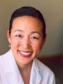 Karen Shin, MD