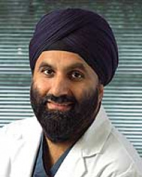 Provider Profile 1